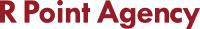 R Point Agency